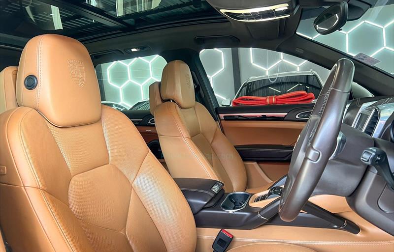 ขายรถ-suv-มือสอง-porsche-ปอร์เช่-cayenne-รถปี2013-รหัส72054-ae828861.jpg ขายรถ-suv-มือสอง-porsche-ปอร์เช่-cayenne-รถปี2013-รหัส72054-ae828861.jpg