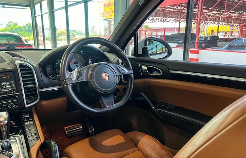 ขายรถ-suv-มือสอง-porsche-ปอร์เช่-cayenne-รถปี2013-รหัส72054-eb354ec2.jpg ขายรถ-suv-มือสอง-porsche-ปอร์เช่-cayenne-รถปี2013-รหัส72054-eb354ec2.jpg