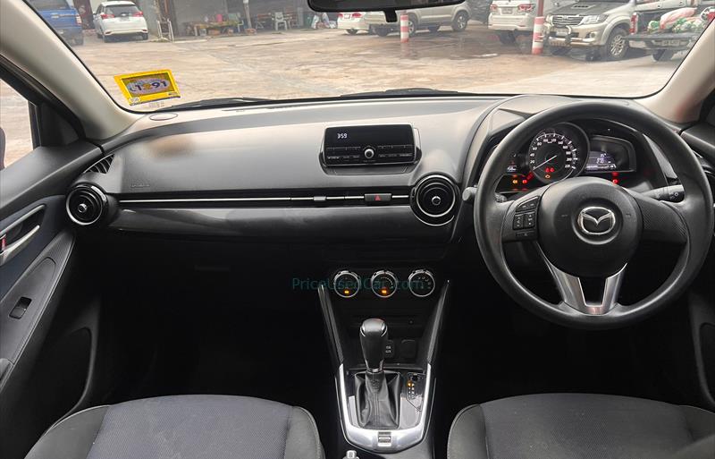 ขายรถเก๋งมือสอง-mazda-มาสด้า-2-สอง-รถปี2016-รหัส72057-42a8eddf.jpg ขายรถเก๋งมือสอง-mazda-มาสด้า-2-สอง-รถปี2016-รหัส72057-42a8eddf.jpg