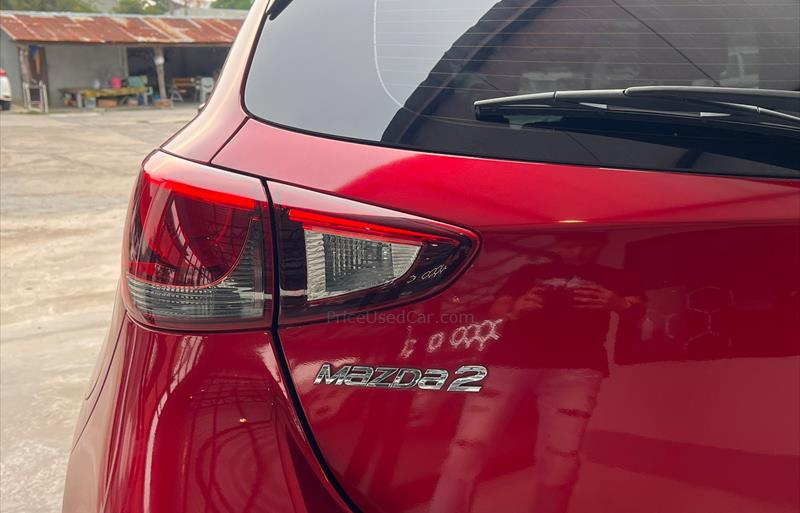 ขายรถเก๋งมือสอง-mazda-มาสด้า-2-สอง-รถปี2016-รหัส72057-920a2604.jpg ขายรถเก๋งมือสอง-mazda-มาสด้า-2-สอง-รถปี2016-รหัส72057-920a2604.jpg