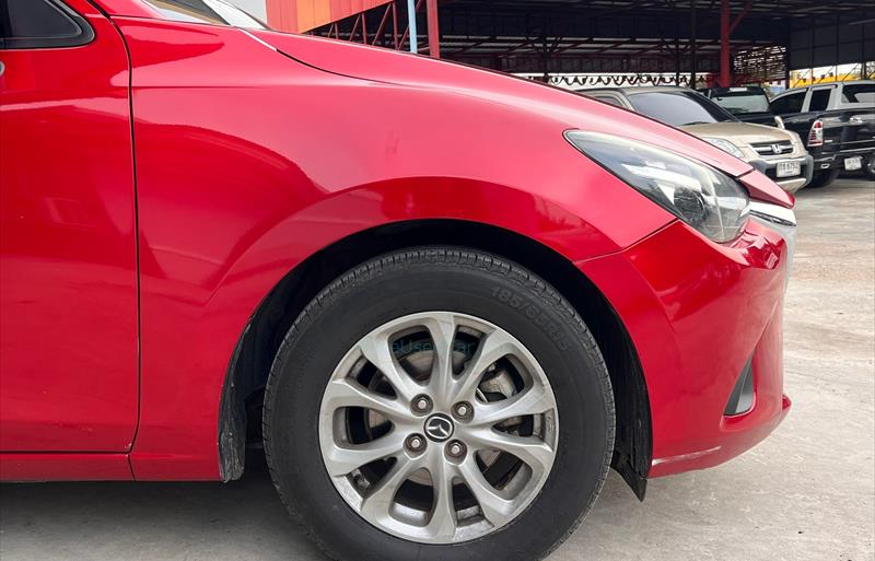 ขายรถเก๋งมือสอง-mazda-มาสด้า-2-สอง-รถปี2016-รหัส72057-9c2a7573.jpg ขายรถเก๋งมือสอง-mazda-มาสด้า-2-สอง-รถปี2016-รหัส72057-9c2a7573.jpg