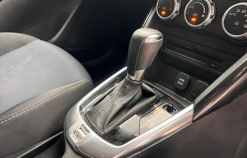 ขายรถเก๋งมือสอง-mazda-มาสด้า-2-สอง-รถปี2016-รหัส72057-d3618be9.jpg ขายรถเก๋งมือสอง-mazda-มาสด้า-2-สอง-รถปี2016-รหัส72057-d3618be9.jpg