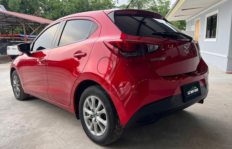 ขายรถเก๋งมือสอง-mazda-มาสด้า-2-สอง-รถปี2016-รหัส72057-dfd27f0c.jpg ขายรถเก๋งมือสอง-mazda-มาสด้า-2-สอง-รถปี2016-รหัส72057-dfd27f0c.jpg