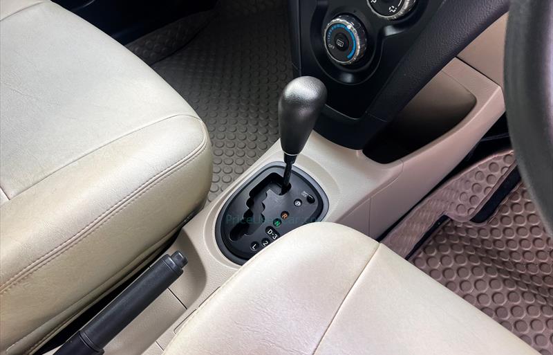 ขายรถเก๋งมือสอง-toyota-โตโยต้า-vios-วีออส-รถปี2009-รหัส72058-3c66034e.jpg ขายรถเก๋งมือสอง-toyota-โตโยต้า-vios-วีออส-รถปี2009-รหัส72058-3c66034e.jpg