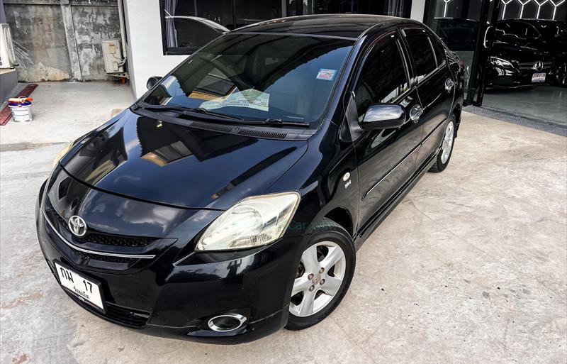 ขายรถเก๋งมือสอง-toyota-โตโยต้า-vios-วีออส-รถปี2009-รหัส72058-57fdfcf0.jpg ขายรถเก๋งมือสอง-toyota-โตโยต้า-vios-วีออส-รถปี2009-รหัส72058-57fdfcf0.jpg