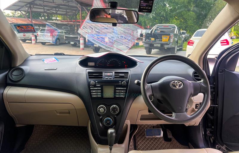 ขายรถเก๋งมือสอง-toyota-โตโยต้า-vios-วีออส-รถปี2009-รหัส72058-a0a22afd.jpg ขายรถเก๋งมือสอง-toyota-โตโยต้า-vios-วีออส-รถปี2009-รหัส72058-a0a22afd.jpg