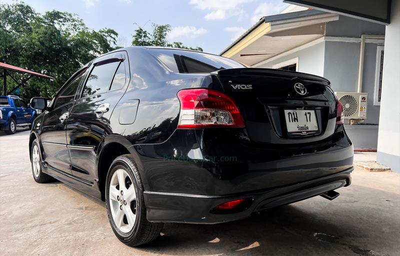 ขายรถเก๋งมือสอง-toyota-โตโยต้า-vios-วีออส-รถปี2009-รหัส72058-a86f51c3.jpg ขายรถเก๋งมือสอง-toyota-โตโยต้า-vios-วีออส-รถปี2009-รหัส72058-a86f51c3.jpg