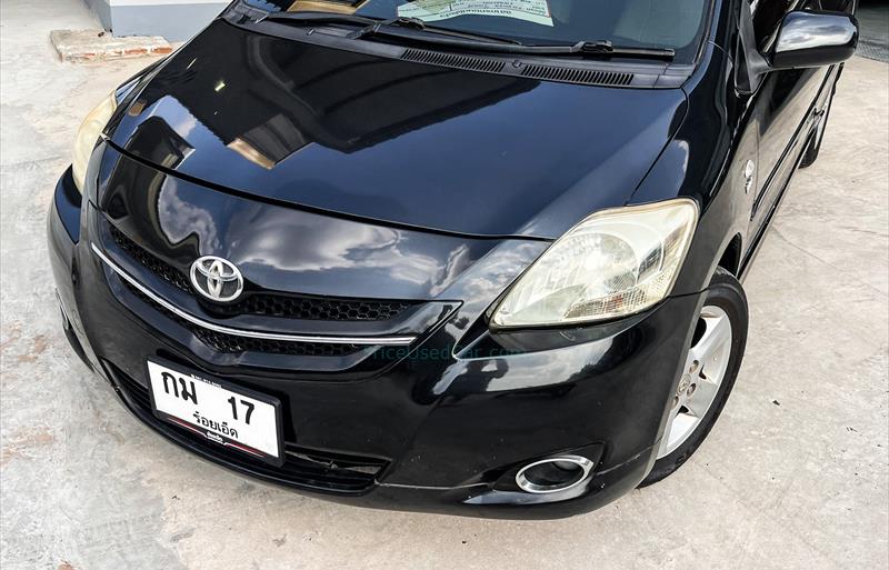 ขายรถเก๋งมือสอง-toyota-โตโยต้า-vios-วีออส-รถปี2009-รหัส72058-a99d0fa9.jpg ขายรถเก๋งมือสอง-toyota-โตโยต้า-vios-วีออส-รถปี2009-รหัส72058-a99d0fa9.jpg