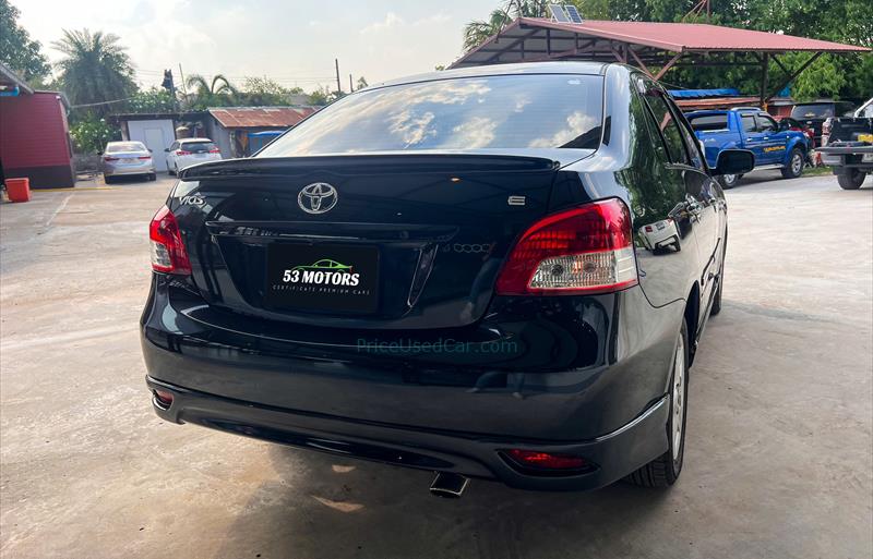 ขายรถเก๋งมือสอง-toyota-โตโยต้า-vios-วีออส-รถปี2009-รหัส72058-dd023db6.jpg ขายรถเก๋งมือสอง-toyota-โตโยต้า-vios-วีออส-รถปี2009-รหัส72058-dd023db6.jpg