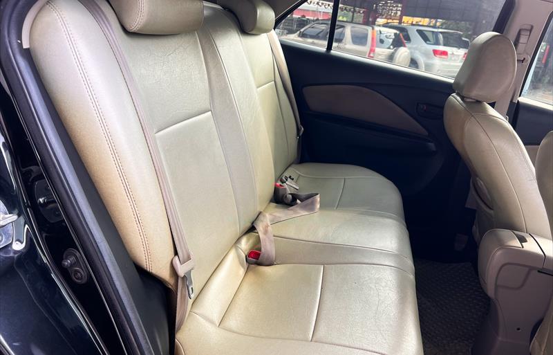 ขายรถเก๋งมือสอง-toyota-โตโยต้า-vios-วีออส-รถปี2009-รหัส72058-e700ec8c.jpg ขายรถเก๋งมือสอง-toyota-โตโยต้า-vios-วีออส-รถปี2009-รหัส72058-e700ec8c.jpg