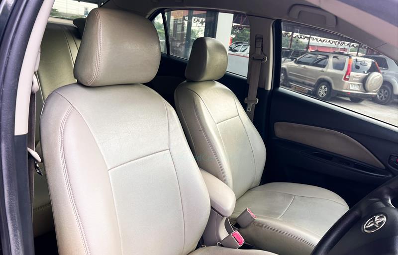 ขายรถเก๋งมือสอง-toyota-โตโยต้า-vios-วีออส-รถปี2009-รหัส72058-fe6da2dd.jpg ขายรถเก๋งมือสอง-toyota-โตโยต้า-vios-วีออส-รถปี2009-รหัส72058-fe6da2dd.jpg