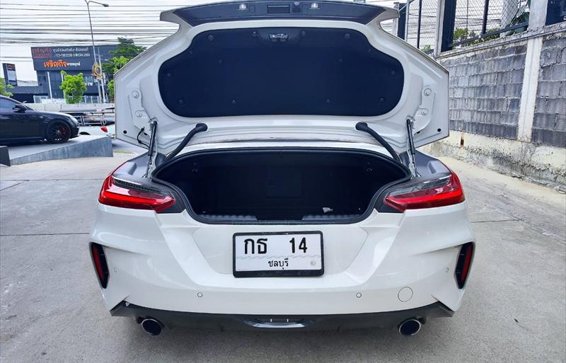 ขายรถเก๋งมือสอง-bmw-บีเอ็มดับบลิว-z4-แซด4-รถปี2022-รหัส72065-05b24a0e.jpg ขายรถเก๋งมือสอง-bmw-บีเอ็มดับบลิว-z4-แซด4-รถปี2022-รหัส72065-05b24a0e.jpg