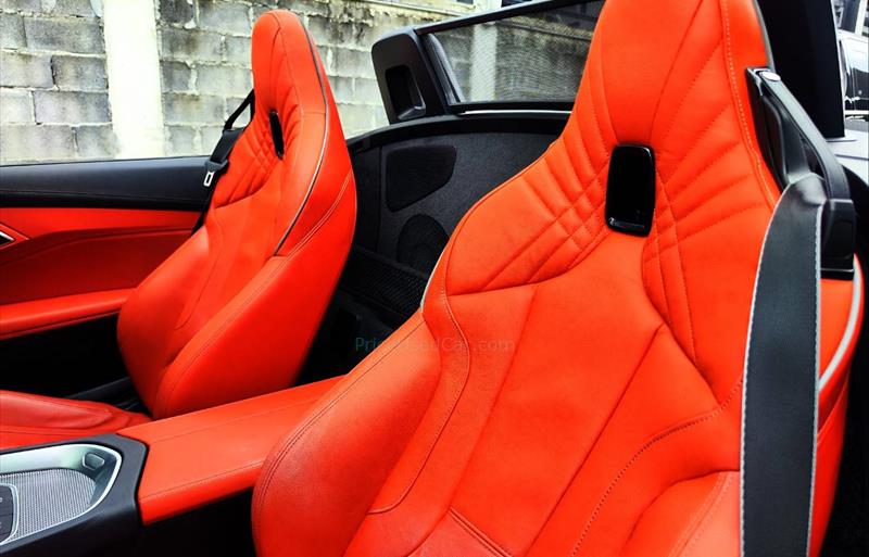 ขายรถเก๋งมือสอง-bmw-บีเอ็มดับบลิว-z4-แซด4-รถปี2022-รหัส72065-72f9ceb2.jpg ขายรถเก๋งมือสอง-bmw-บีเอ็มดับบลิว-z4-แซด4-รถปี2022-รหัส72065-72f9ceb2.jpg