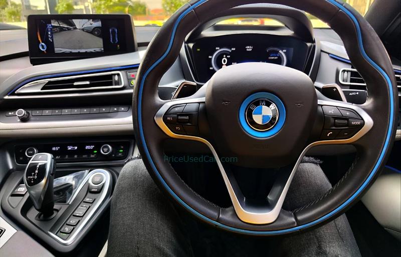ขายรถเก๋งมือสอง-bmw-บีเอ็มดับบลิว-i8-ไอ8-รถปี2017-รหัส72066-3838f2ee.jpg ขายรถเก๋งมือสอง-bmw-บีเอ็มดับบลิว-i8-ไอ8-รถปี2017-รหัส72066-3838f2ee.jpg