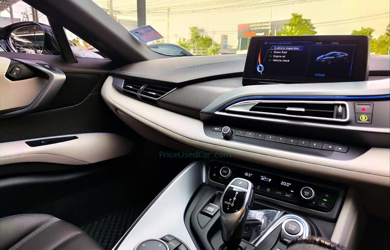 ขายรถเก๋งมือสอง-bmw-บีเอ็มดับบลิว-i8-ไอ8-รถปี2017-รหัส72066-4a753b92.jpg ขายรถเก๋งมือสอง-bmw-บีเอ็มดับบลิว-i8-ไอ8-รถปี2017-รหัส72066-4a753b92.jpg