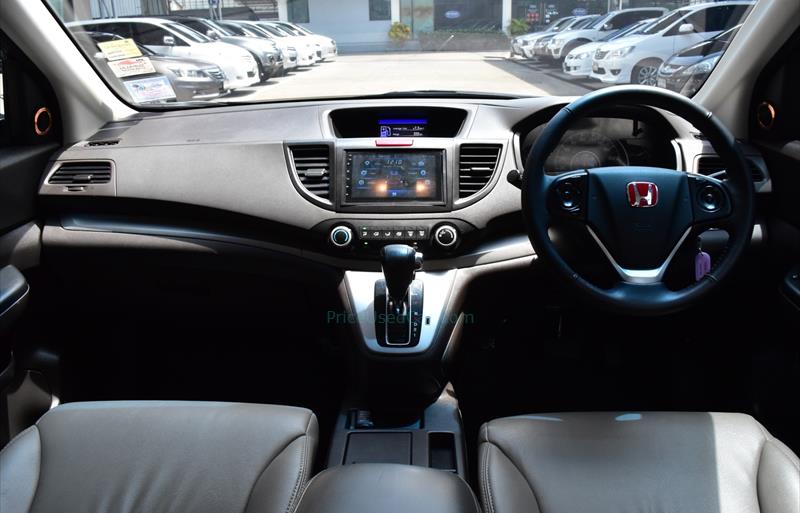 ขายรถ-suv-มือสอง-honda-ฮอนด้า-cr-v-ซีอาร์วี-รถปี2012-รหัส72069-0ec7ac0a.jpg ขายรถ-suv-มือสอง-honda-ฮอนด้า-cr-v-ซีอาร์วี-รถปี2012-รหัส72069-0ec7ac0a.jpg