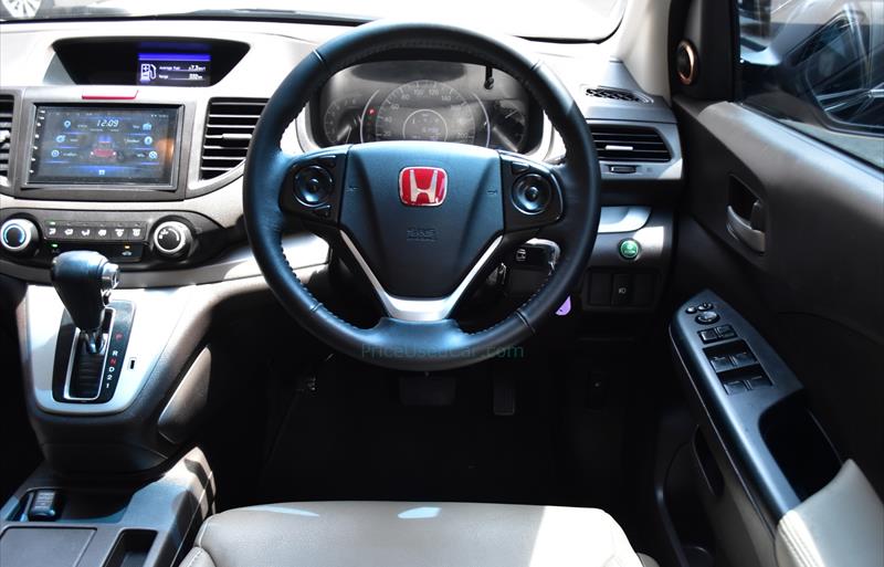 ขายรถ-suv-มือสอง-honda-ฮอนด้า-cr-v-ซีอาร์วี-รถปี2012-รหัส72069-60db2b67.jpg ขายรถ-suv-มือสอง-honda-ฮอนด้า-cr-v-ซีอาร์วี-รถปี2012-รหัส72069-60db2b67.jpg