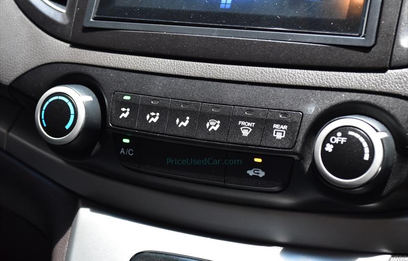 ขายรถ-suv-มือสอง-honda-ฮอนด้า-cr-v-ซีอาร์วี-รถปี2012-รหัส72069-a9fc72b4.jpg ขายรถ-suv-มือสอง-honda-ฮอนด้า-cr-v-ซีอาร์วี-รถปี2012-รหัส72069-a9fc72b4.jpg