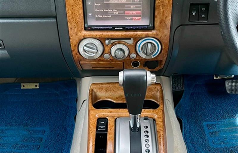ขายรถ-suv-มือสอง-isuzu-อีซูซุ-mu-7-มิวเซเว่น-รถปี2010-รหัส72072-0096ebe5.jpg ขายรถ-suv-มือสอง-isuzu-อีซูซุ-mu-7-มิวเซเว่น-รถปี2010-รหัส72072-0096ebe5.jpg
