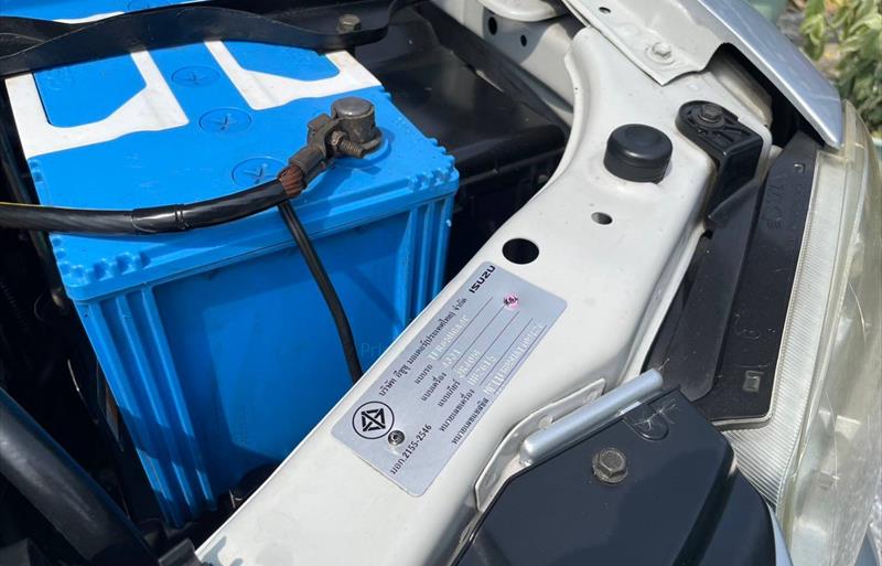 ขายรถ-suv-มือสอง-isuzu-อีซูซุ-mu-7-มิวเซเว่น-รถปี2010-รหัส72072-13e15801.jpg ขายรถ-suv-มือสอง-isuzu-อีซูซุ-mu-7-มิวเซเว่น-รถปี2010-รหัส72072-13e15801.jpg