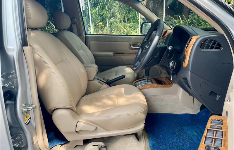 ขายรถ-suv-มือสอง-isuzu-อีซูซุ-mu-7-มิวเซเว่น-รถปี2010-รหัส72072-346db0cf.jpg ขายรถ-suv-มือสอง-isuzu-อีซูซุ-mu-7-มิวเซเว่น-รถปี2010-รหัส72072-346db0cf.jpg