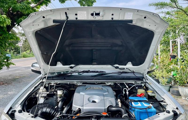 ขายรถ-suv-มือสอง-isuzu-อีซูซุ-mu-7-มิวเซเว่น-รถปี2010-รหัส72072-695d6cbf.jpg ขายรถ-suv-มือสอง-isuzu-อีซูซุ-mu-7-มิวเซเว่น-รถปี2010-รหัส72072-695d6cbf.jpg