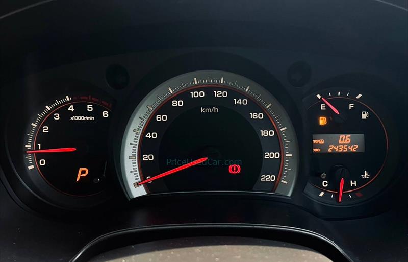 ขายรถ-suv-มือสอง-isuzu-อีซูซุ-mu-7-มิวเซเว่น-รถปี2010-รหัส72072-af3f4be2.jpg ขายรถ-suv-มือสอง-isuzu-อีซูซุ-mu-7-มิวเซเว่น-รถปี2010-รหัส72072-af3f4be2.jpg