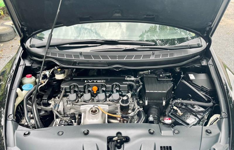 ขายรถเก๋งมือสอง-honda-ฮอนด้า-civic-ซีวิค-รถปี2009-รหัส72073-1981f92c.jpg ขายรถเก๋งมือสอง-honda-ฮอนด้า-civic-ซีวิค-รถปี2009-รหัส72073-1981f92c.jpg