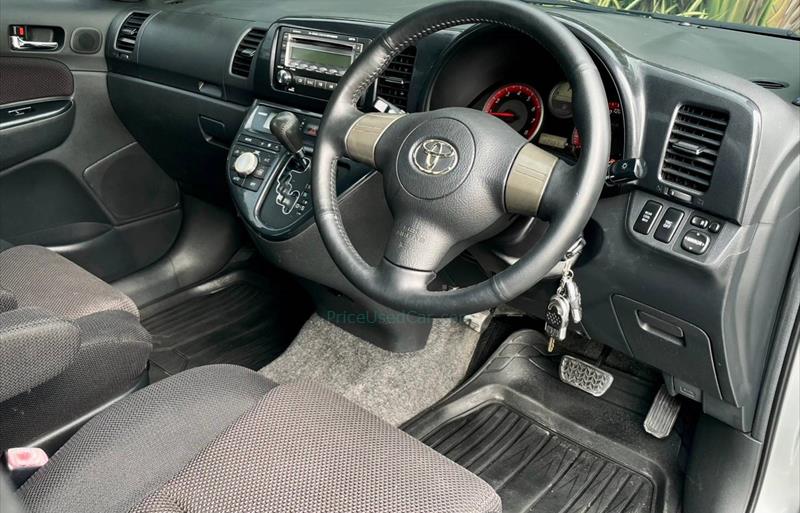ขายรถ-suv-มือสอง-toyota-โตโยต้า-wish-วิช-รถปี2008-รหัส72074-05e1a561.jpg ขายรถ-suv-มือสอง-toyota-โตโยต้า-wish-วิช-รถปี2008-รหัส72074-05e1a561.jpg