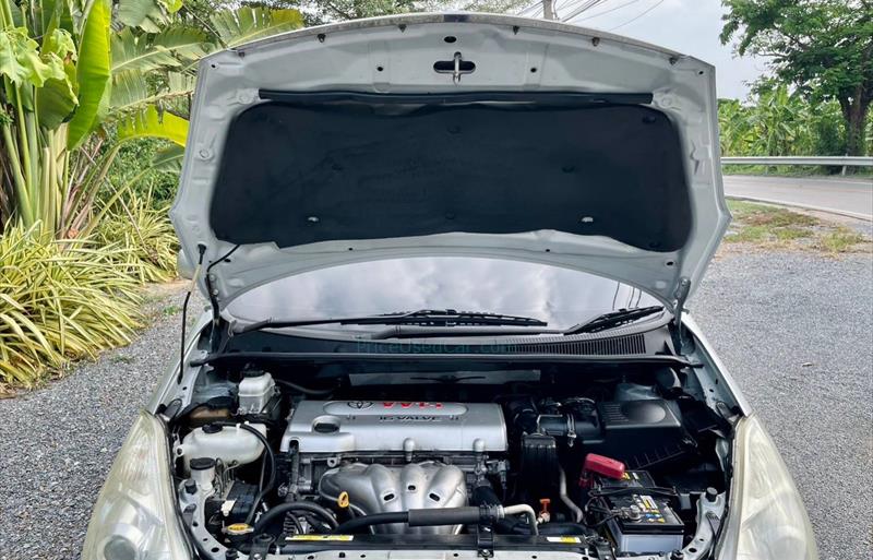 ขายรถ-suv-มือสอง-toyota-โตโยต้า-wish-วิช-รถปี2008-รหัส72074-2d6cfcb8.jpg ขายรถ-suv-มือสอง-toyota-โตโยต้า-wish-วิช-รถปี2008-รหัส72074-2d6cfcb8.jpg