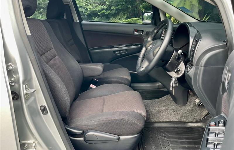 ขายรถ-suv-มือสอง-toyota-โตโยต้า-wish-วิช-รถปี2008-รหัส72074-391b0398.jpg ขายรถ-suv-มือสอง-toyota-โตโยต้า-wish-วิช-รถปี2008-รหัส72074-391b0398.jpg