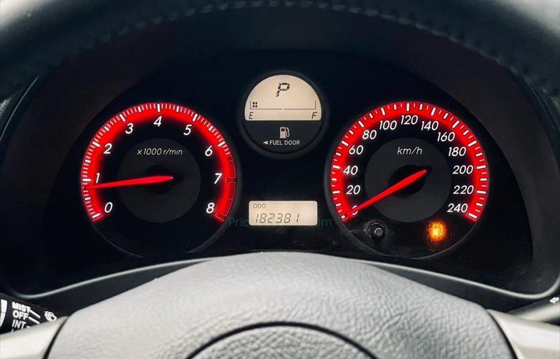 ขายรถ-suv-มือสอง-toyota-โตโยต้า-wish-วิช-รถปี2008-รหัส72074-7518517f.jpg ขายรถ-suv-มือสอง-toyota-โตโยต้า-wish-วิช-รถปี2008-รหัส72074-7518517f.jpg