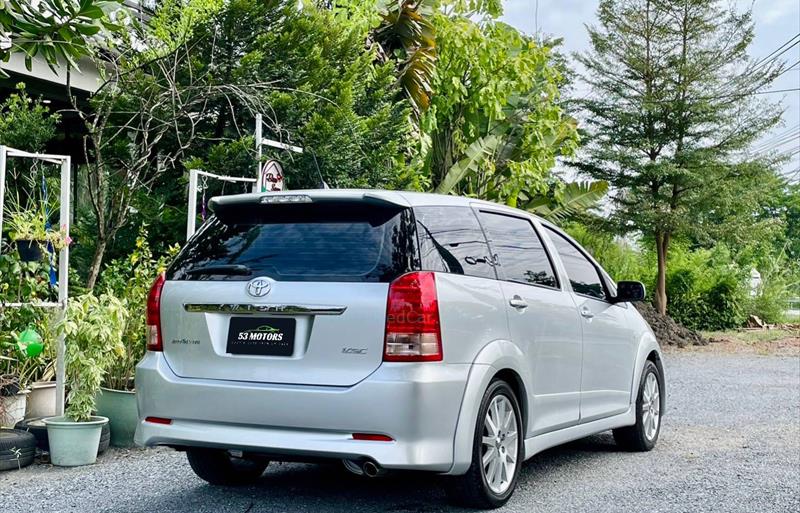ขายรถ-suv-มือสอง-toyota-โตโยต้า-wish-วิช-รถปี2008-รหัส72074-9329342f.jpg ขายรถ-suv-มือสอง-toyota-โตโยต้า-wish-วิช-รถปี2008-รหัส72074-9329342f.jpg