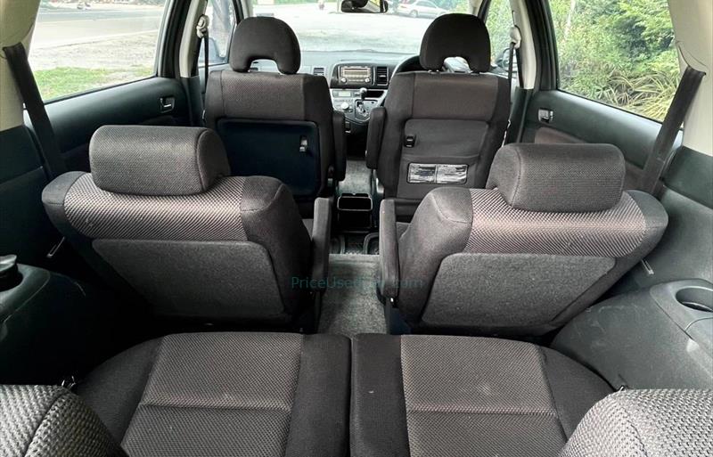 ขายรถ-suv-มือสอง-toyota-โตโยต้า-wish-วิช-รถปี2008-รหัส72074-93860727.jpg ขายรถ-suv-มือสอง-toyota-โตโยต้า-wish-วิช-รถปี2008-รหัส72074-93860727.jpg