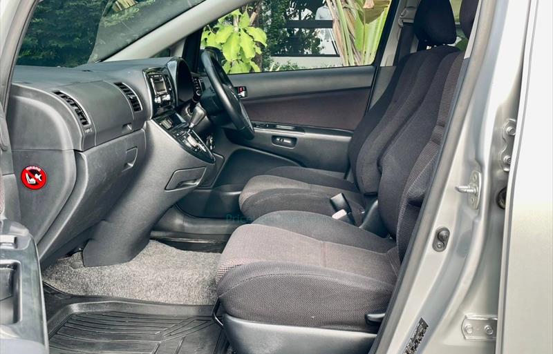 ขายรถ-suv-มือสอง-toyota-โตโยต้า-wish-วิช-รถปี2008-รหัส72074-de13a599.jpg ขายรถ-suv-มือสอง-toyota-โตโยต้า-wish-วิช-รถปี2008-รหัส72074-de13a599.jpg