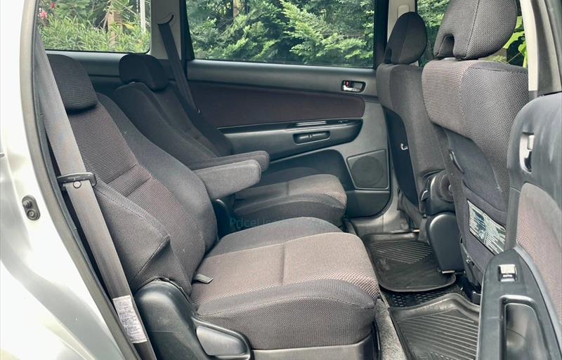 ขายรถ-suv-มือสอง-toyota-โตโยต้า-wish-วิช-รถปี2008-รหัส72074-e7f2e465.jpg ขายรถ-suv-มือสอง-toyota-โตโยต้า-wish-วิช-รถปี2008-รหัส72074-e7f2e465.jpg