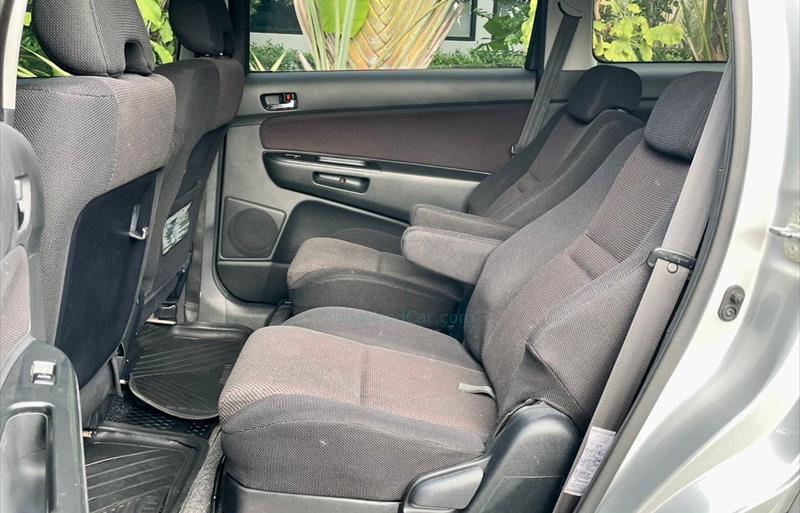 ขายรถ-suv-มือสอง-toyota-โตโยต้า-wish-วิช-รถปี2008-รหัส72074-ed22bb8a.jpg ขายรถ-suv-มือสอง-toyota-โตโยต้า-wish-วิช-รถปี2008-รหัส72074-ed22bb8a.jpg