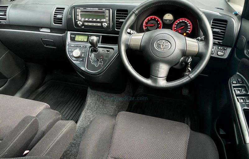 ขายรถ-suv-มือสอง-toyota-โตโยต้า-wish-วิช-รถปี2008-รหัส72074-f0ef998c.jpg ขายรถ-suv-มือสอง-toyota-โตโยต้า-wish-วิช-รถปี2008-รหัส72074-f0ef998c.jpg