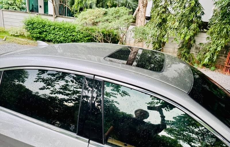 ขายรถเก๋งมือสอง-lexus-เลกซัส-es300h-รถปี2019-รหัส72088-0766ea44.jpeg ขายรถเก๋งมือสอง-lexus-เลกซัส-es300h-รถปี2019-รหัส72088-0766ea44.jpeg