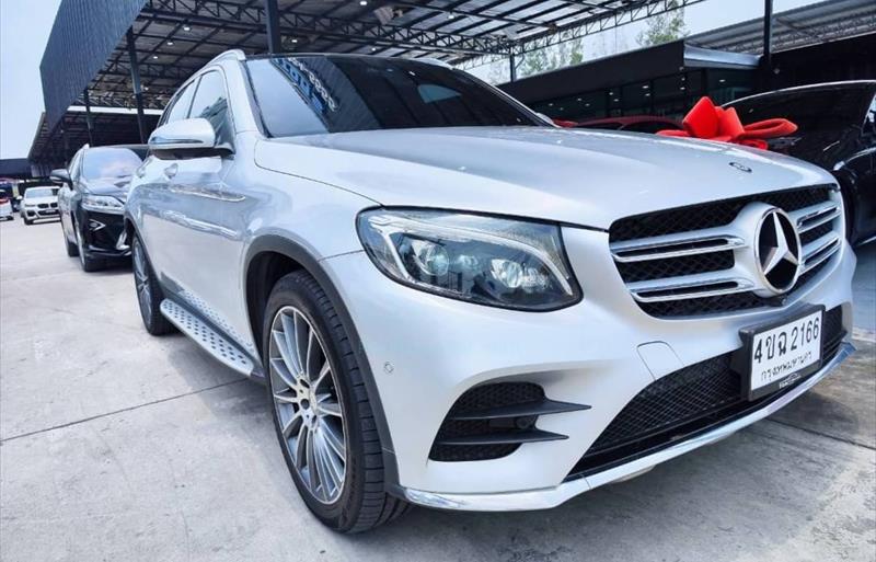 ขายรถเก๋งมือสอง-mercedes-benz-เมอร์เซเดสเบนซ์-glc250-จีแอลซีสองห้าศูนย์-รถปี2017-รหัส72098-6b2ee90a.jpeg ขายรถเก๋งมือสอง-mercedes-benz-เมอร์เซเดสเบนซ์-glc250-จีแอลซีสองห้าศูนย์-รถปี2017-รหัส72098-6b2ee90a.jpeg