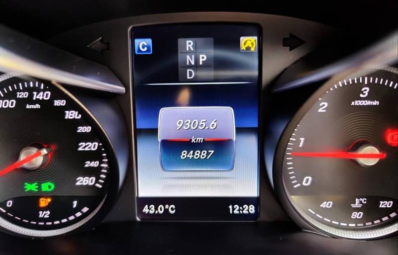 ขายรถเก๋งมือสอง-mercedes-benz-เมอร์เซเดสเบนซ์-glc250-จีแอลซีสองห้าศูนย์-รถปี2017-รหัส72098-77fc6235.jpeg ขายรถเก๋งมือสอง-mercedes-benz-เมอร์เซเดสเบนซ์-glc250-จีแอลซีสองห้าศูนย์-รถปี2017-รหัส72098-77fc6235.jpeg