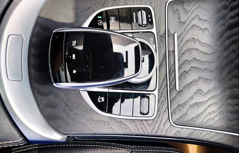 ขายรถเก๋งมือสอง-mercedes-benz-เมอร์เซเดสเบนซ์-glc250-จีแอลซีสองห้าศูนย์-รถปี2017-รหัส72098-847f2018.jpeg ขายรถเก๋งมือสอง-mercedes-benz-เมอร์เซเดสเบนซ์-glc250-จีแอลซีสองห้าศูนย์-รถปี2017-รหัส72098-847f2018.jpeg