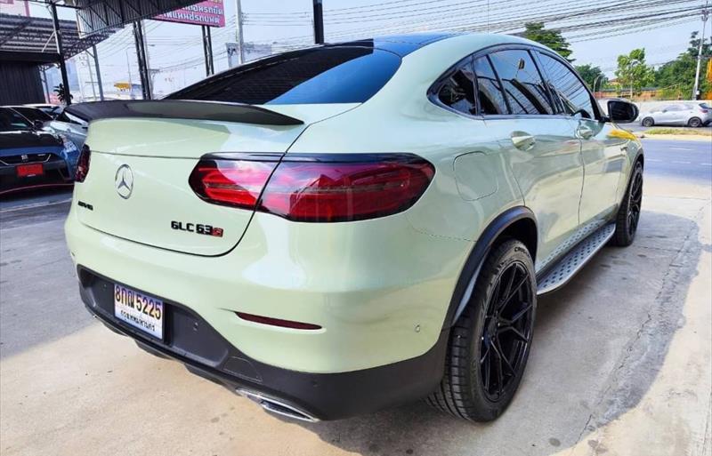 ขายรถเก๋งมือสอง-mercedes-benz-เมอร์เซเดสเบนซ์-glc250-จีแอลซีสองห้าศูนย์-รถปี2018-รหัส72099-042ff598.jpeg ขายรถเก๋งมือสอง-mercedes-benz-เมอร์เซเดสเบนซ์-glc250-จีแอลซีสองห้าศูนย์-รถปี2018-รหัส72099-042ff598.jpeg