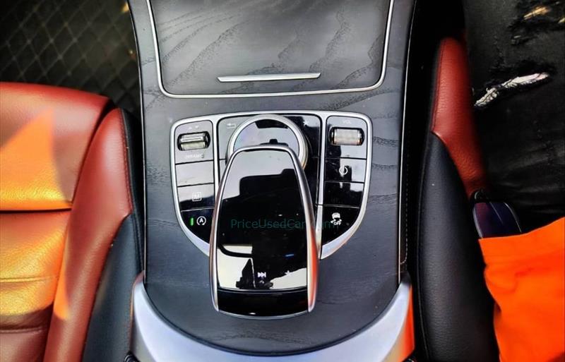 ขายรถเก๋งมือสอง-mercedes-benz-เมอร์เซเดสเบนซ์-glc250-จีแอลซีสองห้าศูนย์-รถปี2018-รหัส72099-5968717b.jpeg ขายรถเก๋งมือสอง-mercedes-benz-เมอร์เซเดสเบนซ์-glc250-จีแอลซีสองห้าศูนย์-รถปี2018-รหัส72099-5968717b.jpeg