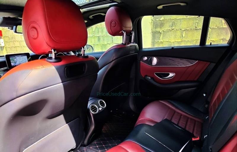ขายรถเก๋งมือสอง-mercedes-benz-เมอร์เซเดสเบนซ์-glc250-จีแอลซีสองห้าศูนย์-รถปี2018-รหัส72099-7b88800b.jpeg ขายรถเก๋งมือสอง-mercedes-benz-เมอร์เซเดสเบนซ์-glc250-จีแอลซีสองห้าศูนย์-รถปี2018-รหัส72099-7b88800b.jpeg