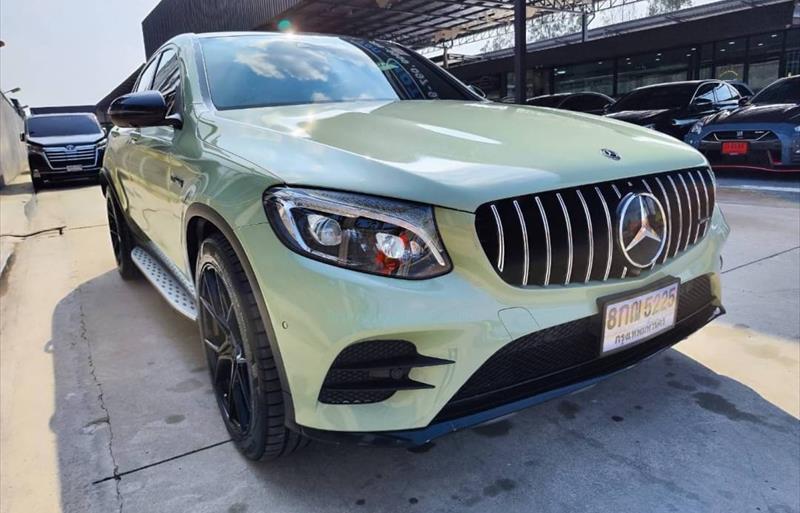 ขายรถเก๋งมือสอง-mercedes-benz-เมอร์เซเดสเบนซ์-glc250-จีแอลซีสองห้าศูนย์-รถปี2018-รหัส72099-95d14f63.jpeg ขายรถเก๋งมือสอง-mercedes-benz-เมอร์เซเดสเบนซ์-glc250-จีแอลซีสองห้าศูนย์-รถปี2018-รหัส72099-95d14f63.jpeg