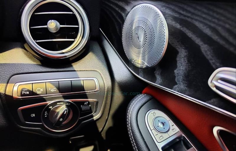 ขายรถเก๋งมือสอง-mercedes-benz-เมอร์เซเดสเบนซ์-glc250-จีแอลซีสองห้าศูนย์-รถปี2018-รหัส72099-a8eef49d.jpeg ขายรถเก๋งมือสอง-mercedes-benz-เมอร์เซเดสเบนซ์-glc250-จีแอลซีสองห้าศูนย์-รถปี2018-รหัส72099-a8eef49d.jpeg