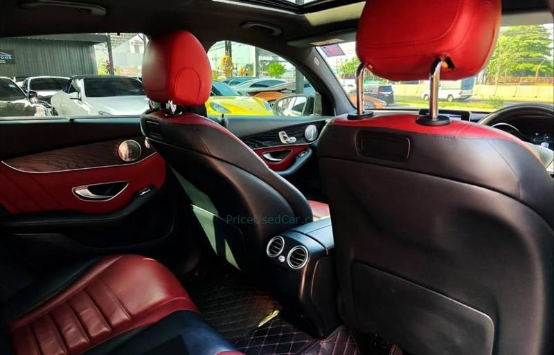 ขายรถเก๋งมือสอง-mercedes-benz-เมอร์เซเดสเบนซ์-glc250-จีแอลซีสองห้าศูนย์-รถปี2018-รหัส72099-b8eaf4c7.jpeg ขายรถเก๋งมือสอง-mercedes-benz-เมอร์เซเดสเบนซ์-glc250-จีแอลซีสองห้าศูนย์-รถปี2018-รหัส72099-b8eaf4c7.jpeg