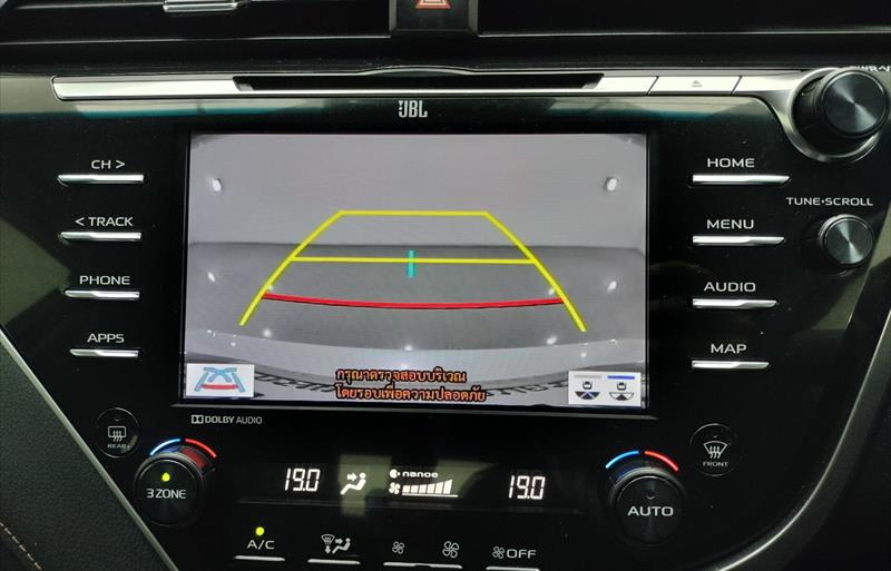ขายรถเก๋งมือสอง-toyota-โตโยต้า-camry-คัมรี่-รถปี2019-รหัส72102-53e0bb6d.jpg ขายรถเก๋งมือสอง-toyota-โตโยต้า-camry-คัมรี่-รถปี2019-รหัส72102-53e0bb6d.jpg