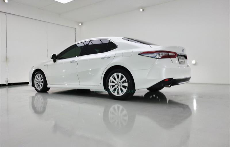 ขายรถเก๋งมือสอง-toyota-โตโยต้า-camry-คัมรี่-รถปี2019-รหัส72102-8a467f50.jpg ขายรถเก๋งมือสอง-toyota-โตโยต้า-camry-คัมรี่-รถปี2019-รหัส72102-8a467f50.jpg